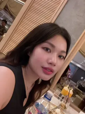 Wanita pintar rajin minum @KINOHIMITSU SG STORE #kinohimitsu #glowwith