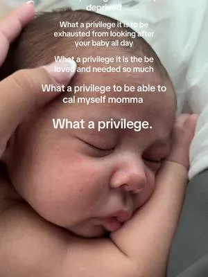 …and I would do it over 1000x again for you! 🥹🩵 #momma #boymom #love #