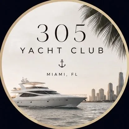 305yachtclub