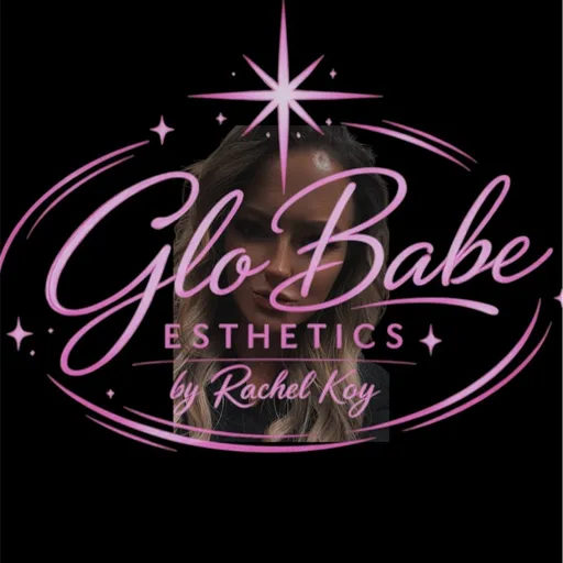 rachkay_globabeesthetics