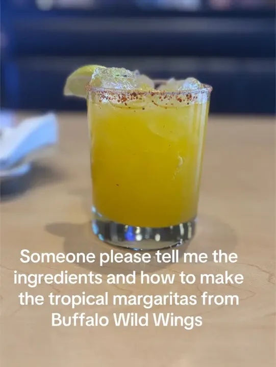 Watch on TikTok