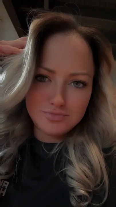Watch on TikTok