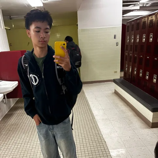 Kristian