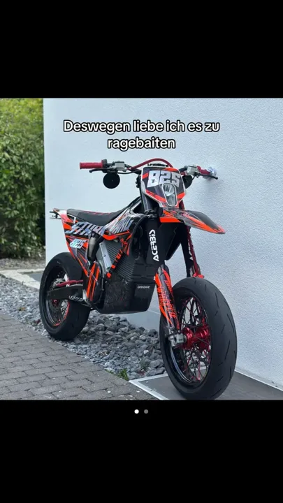 @Lıthu @☆𝐅𝐒𝐓𝐋𝐍☆ @Husky_tim @ano.husq @TOP.LIFESTYLE