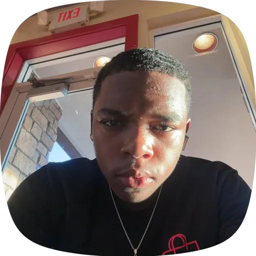 kfitted1 profile visual