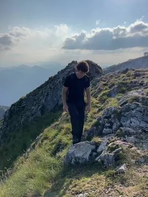 Watch on TikTok