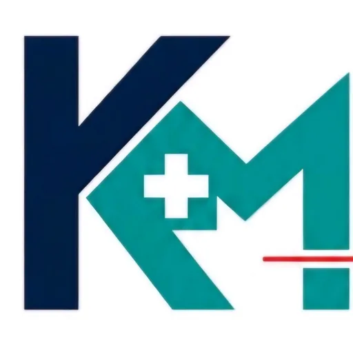 kmlst