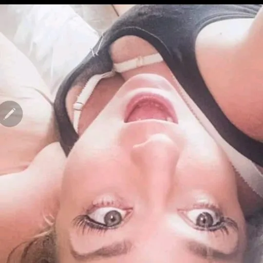 krissi lemay profile photo