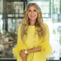 TexasTifBean | Houston Realtor