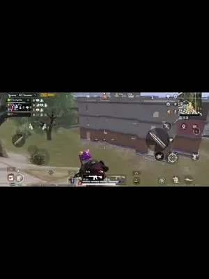 #pubg #livehighlights #LIVEIncentiveProgram #SideHustleLIVE #PaidPartn