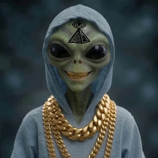 👽Bemor☠️❌🐉