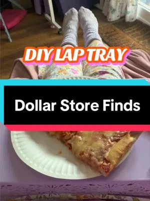 #dollartree #dollartreefinds #diy #imagine #creativity