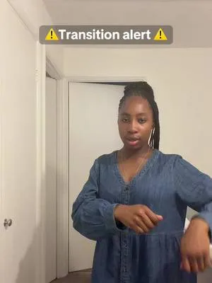 asoebi transition #ifeme26 #asoebi #weddingtok #fyp @Mamadinya @Shoba