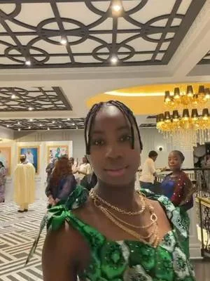kokobilo🇳🇬#transition #50thanniversary #fyp @OLAOLUWA  🇳🇬🗝️
