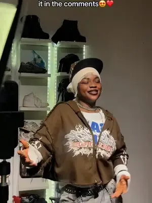 #bottomgirlsurvivor #goviral #trend #dance #davido  @davido @Mayorkun