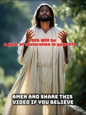 When you feel like giving up… remember you’re not alone. Jesus is stil
