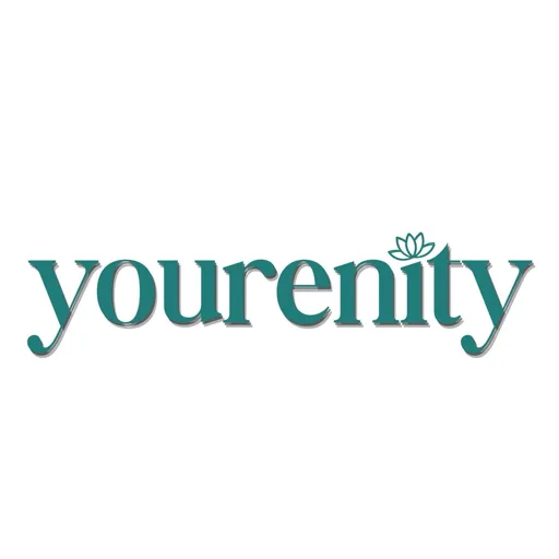 Yourenity