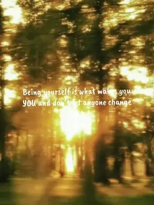 #mentalhealth #fypp #yourenity love yourself💕