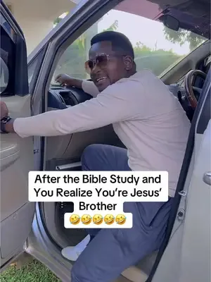 Happy Sunday Jesus’ Brother 🤣🤣 @Disney Studios  @Disney Studios  #CapC