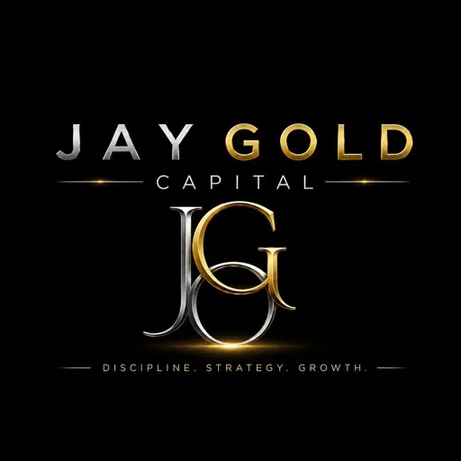 jaygoldcapitalfx