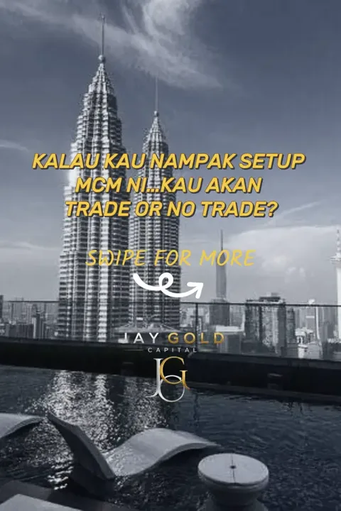 #fyp #forex #tradermalaysia #traderindonesia #trading