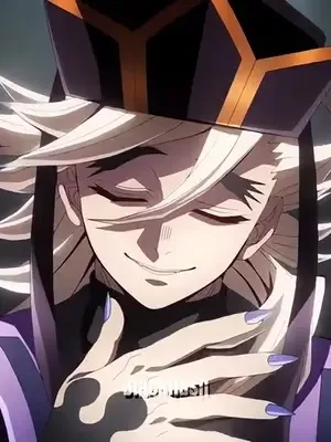 GO VIRAL GODAMN IT #amv #animeedit #demonslayer #douma #kimetsunoyaiba
