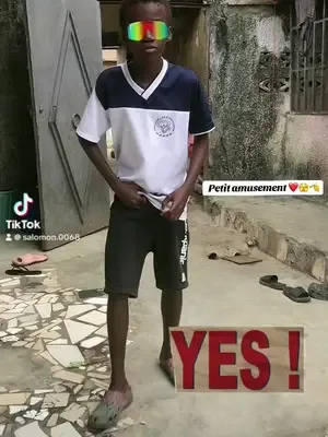 Petit amusement #visibilité #viralvideo @‼️L€VI€UXN€N€❤️‍🔥 6️⃣ @🇹🇬LALL