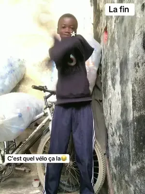 @£$petit euro$£🖕🤫 @L€VI€UXN€N€🫀🇨🇮 #viral