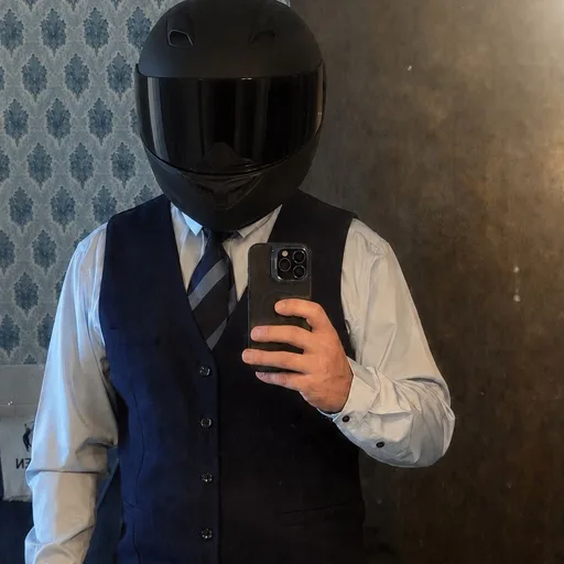 Midwestoutlaw_Moto
