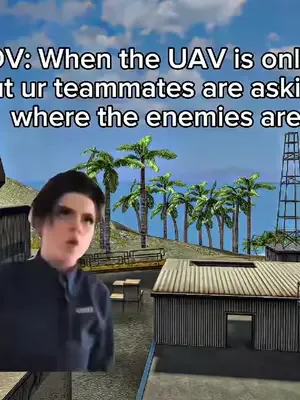 follow for more memes 😂😂😂#影ɪsᴀɢɪツ #garenafreefire #relatable #freefire