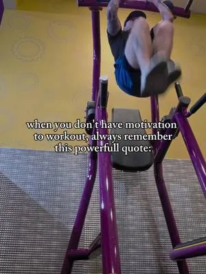 what's your least favorite exercise? #gymtok  #gymmotivation #foryoupa