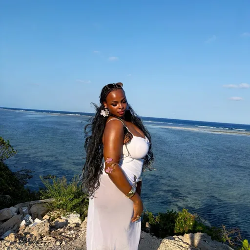 Aisha Lifestyle and Travel