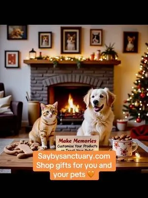 Saybysanctuary.com #pets #saybysanctuary #catlovers #cats #passionatea