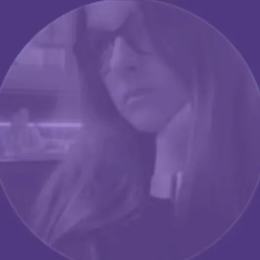 Tara Karic
