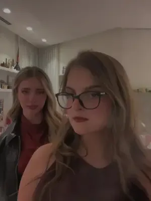 Watch on TikTok