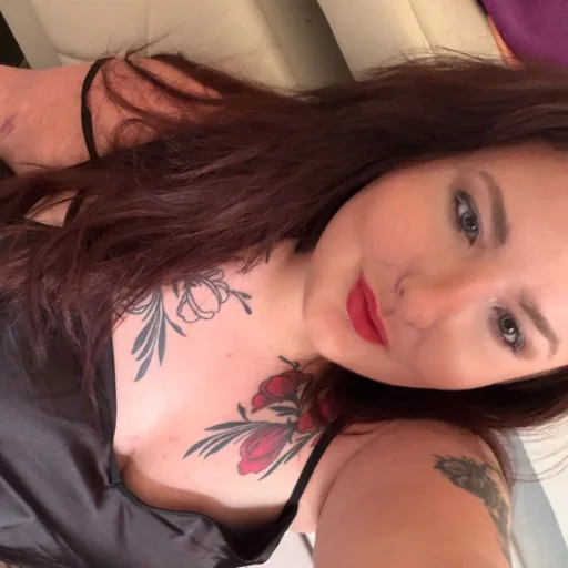 Callmebecca