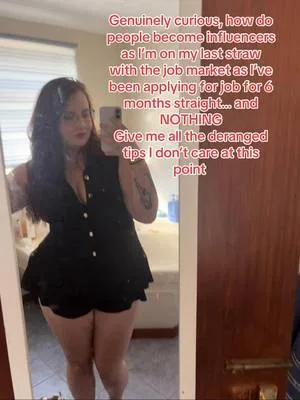 Give me all the deranged ideas, i don’t even care at this point 🤣🤦‍♀️