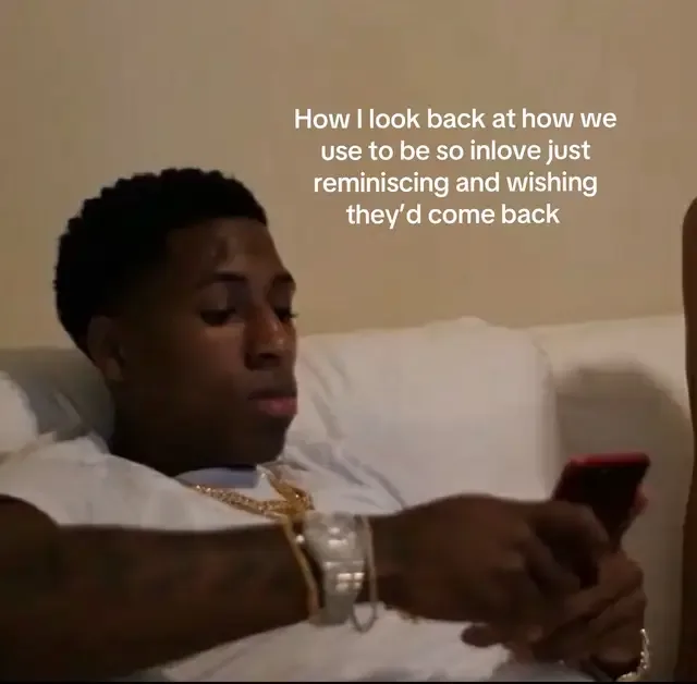 #nbayoungboy #fyp #xyzbca
