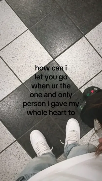 #foryoupage #viralvideo #imissyou