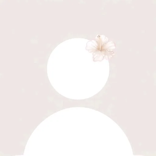 س