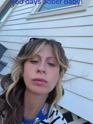 #sobertiktok #soberqueen #soberaf