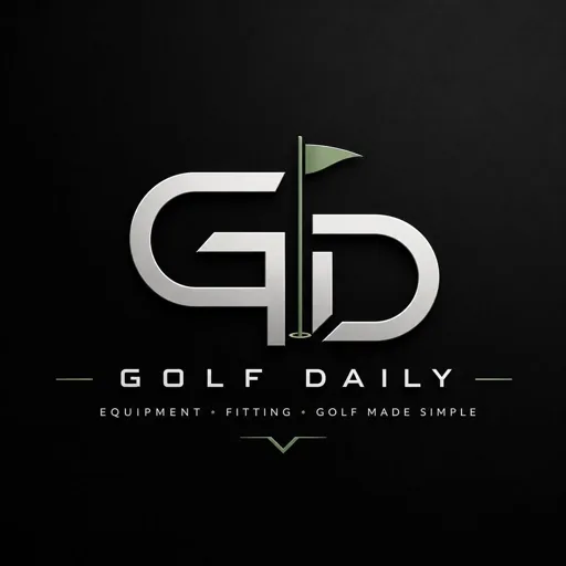 Golf Daily
