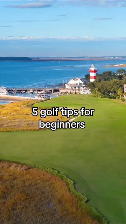 Save this video and use these tips for your next practice session.  Th
