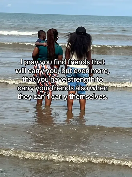 Amen #christiantok #fypシ゚viral🖤tiktok #amen🙏 #fyp #that_greatgirl
