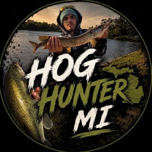 HogHunterMI