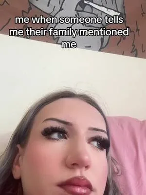 #ruruisgroovy #relatablecontent #friends #funnymoments #goviral