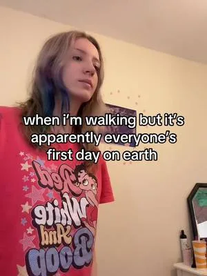 #ruruisgroovy #relatablecontent #funny #fyp #goviral