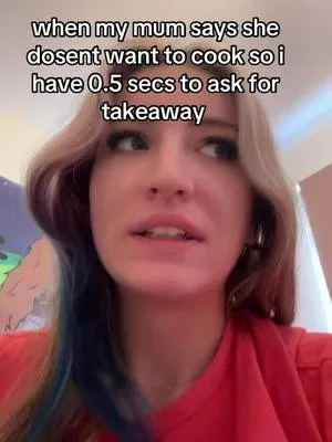 #ruruisgroovy #relatablecontent #funny #goviral #mum