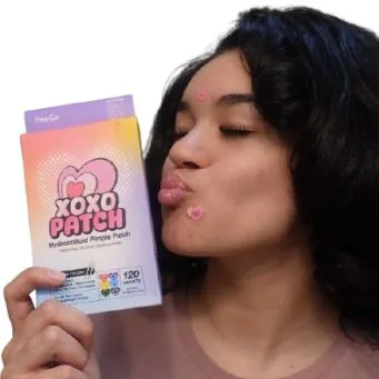anais 🇩🇴 ugc content creator profile photo