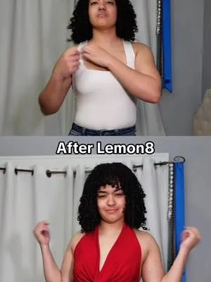 Watch on TikTok